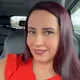 Yuly profile