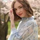 Bozhena profile