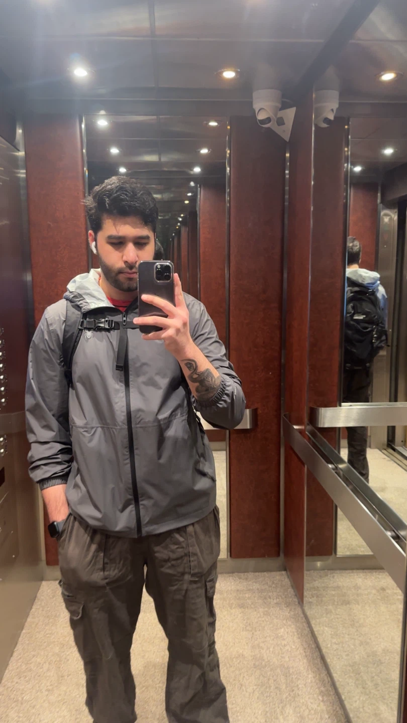 Lk profile
