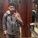 Lk profile