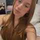 Stephanie profile