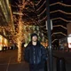 Aditya Bhavani profile
