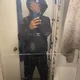 4DALOW profile