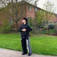 Marcus profile