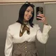 Mia profile