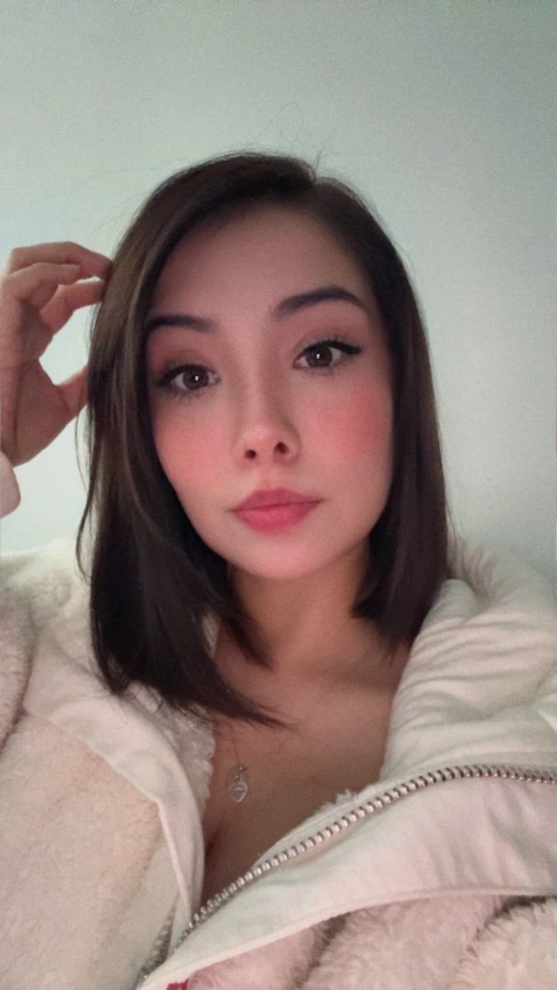 Aylin profile