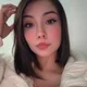 Aylin profile