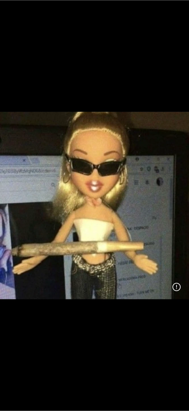 DaphDoll profile