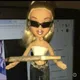 DaphDoll profile