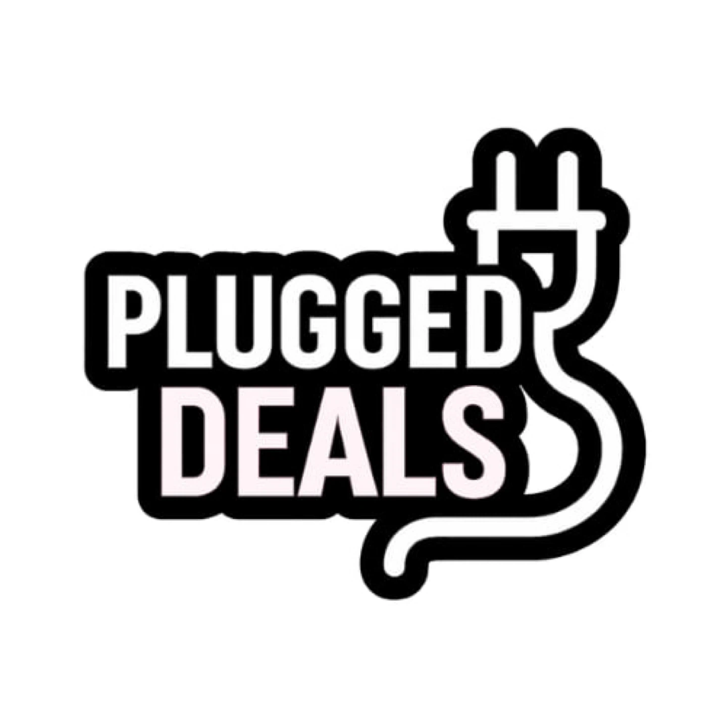 Zay PluggedDeals profile