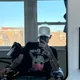 Vinny profile