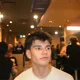 Miguel profile