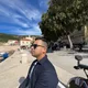 Jairo profile