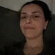 Ana profile