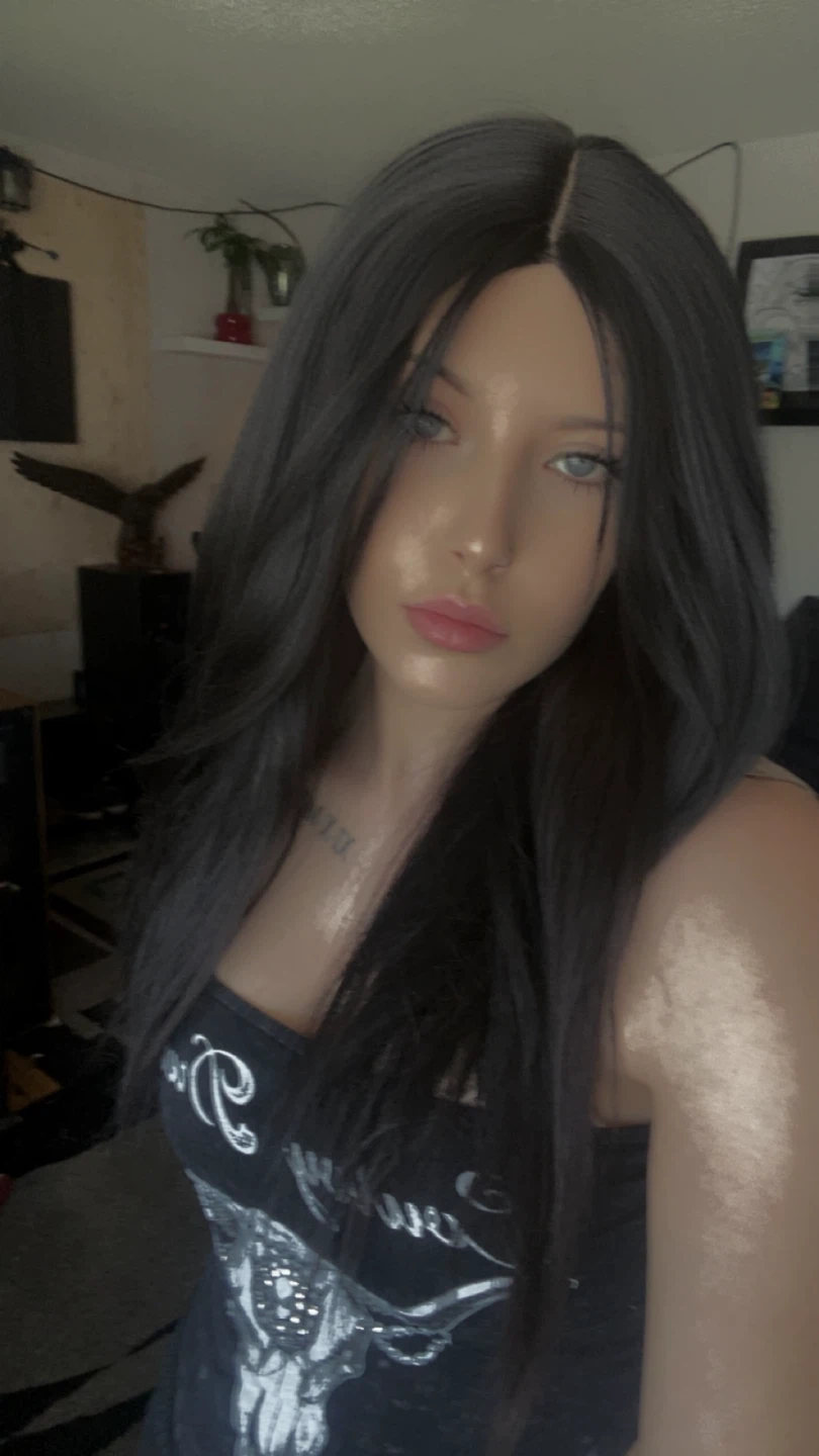 Devyn profile