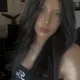 Devyn profile