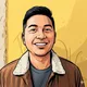 Dave profile
