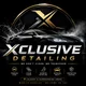 CAR DETAILING profile