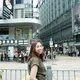 Julaiy profile