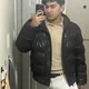 Sanjar profile