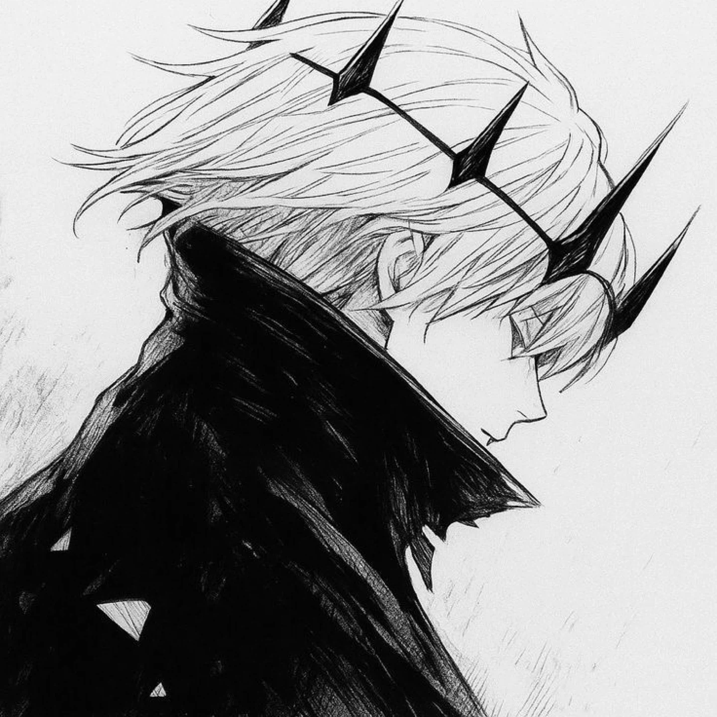 Jack profile