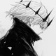 Jack profile
