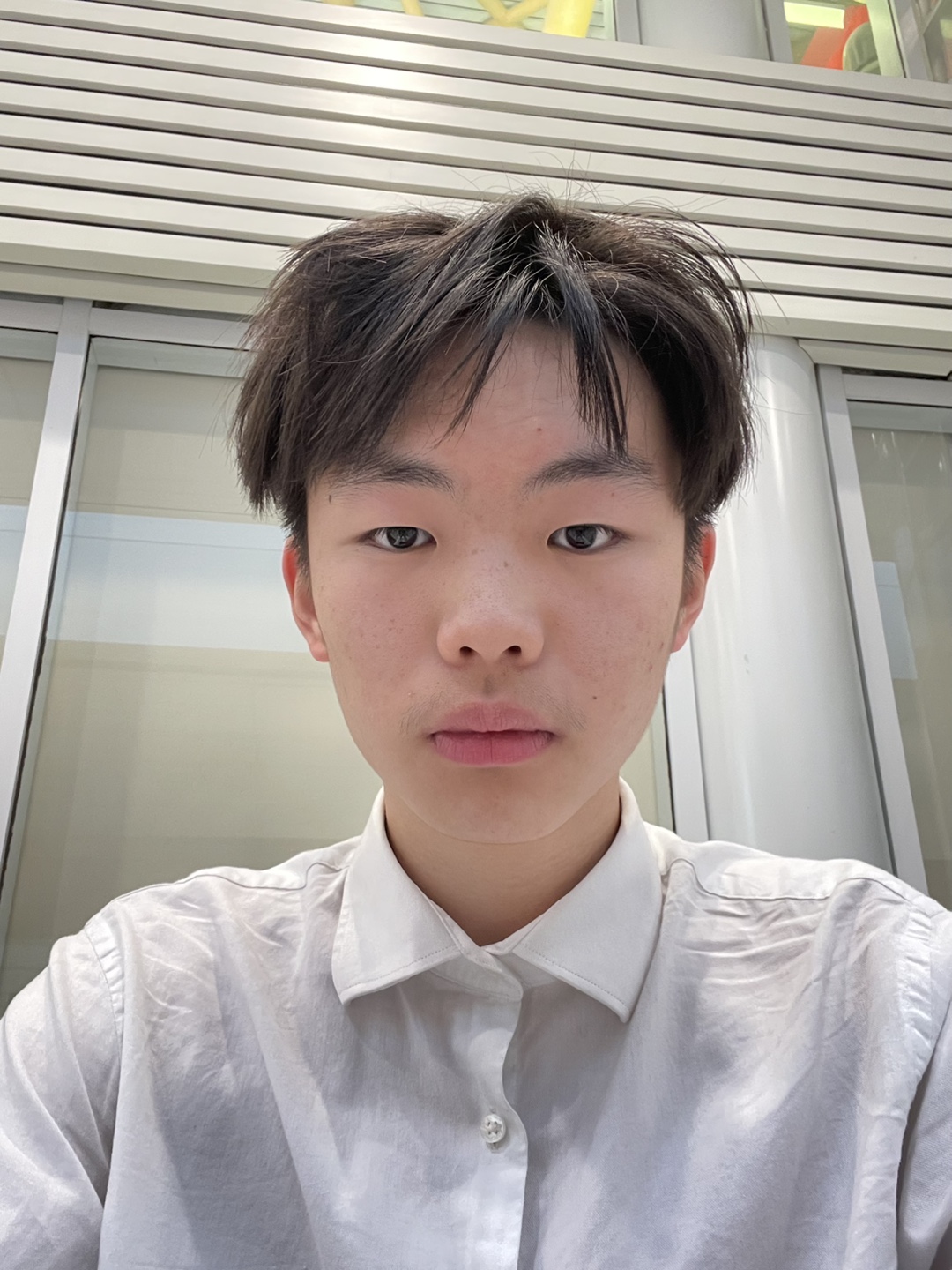 Tim profile