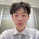 Tim profile