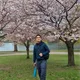 Glenn profile