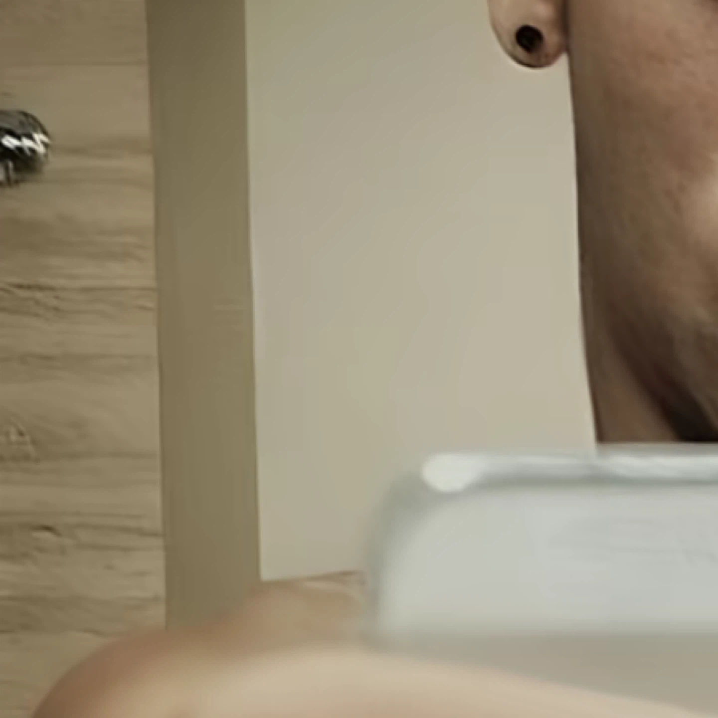 James profile