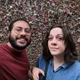Maddie and Isaac profile