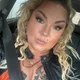 Tabitha profile