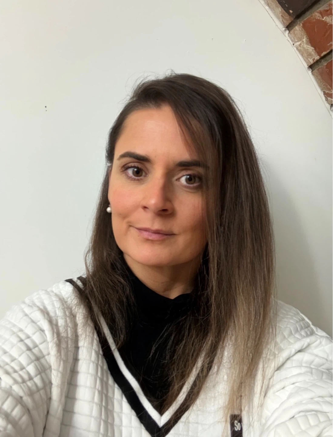 Agathe profile