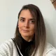 Agathe profile