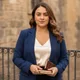 Laura profile