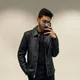 Talha Taskin profile