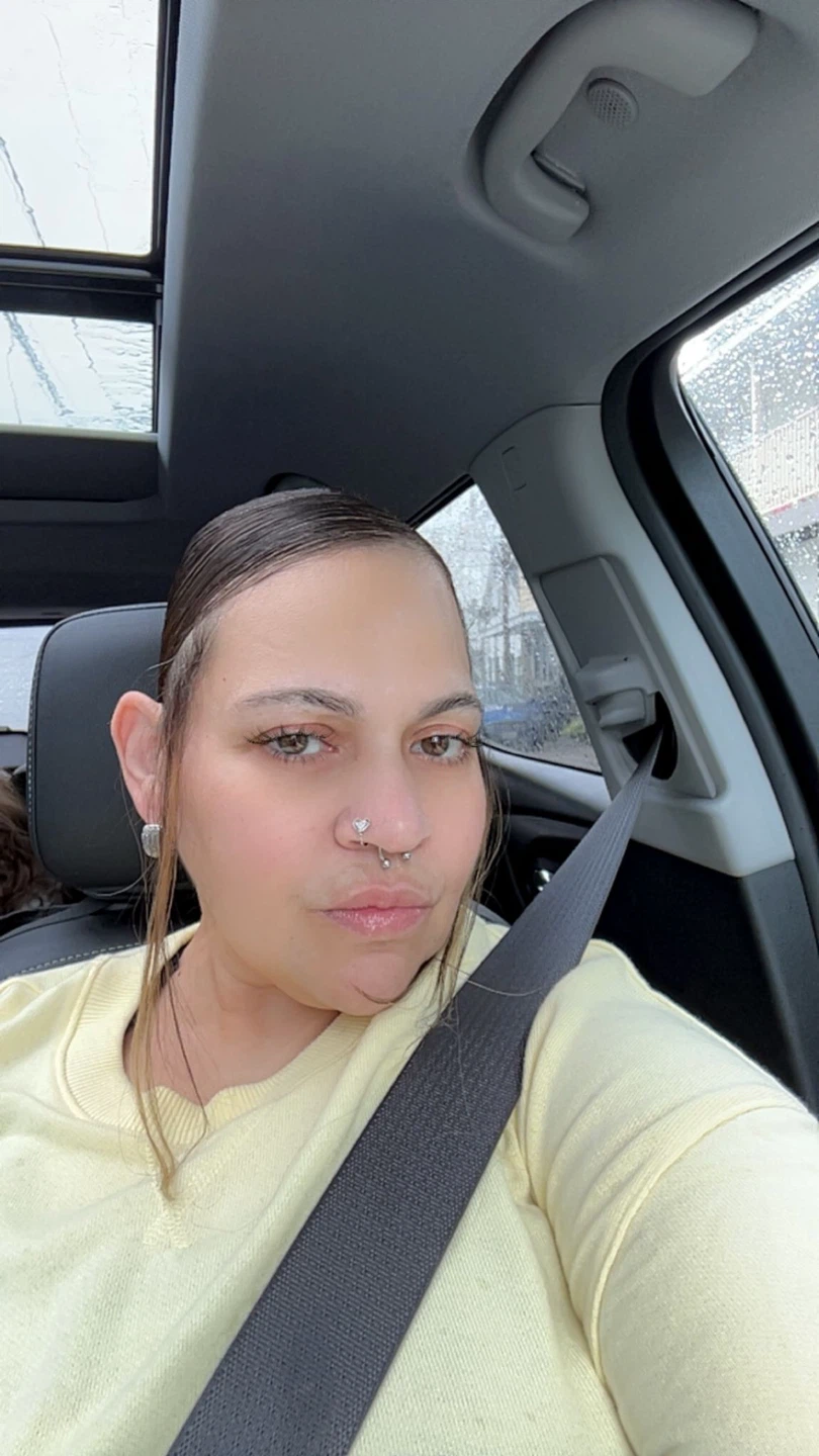 Doreen profile