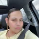 Doreen profile