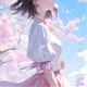 Pri profile