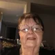 Brenda Heidman profile
