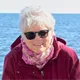 Debbie Dunne profile