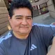 Alex lara profile