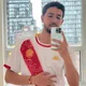 Sam nick profile