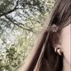 Sara profile