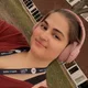 evelyn profile