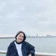 Erin profile