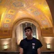 Diego Soto profile