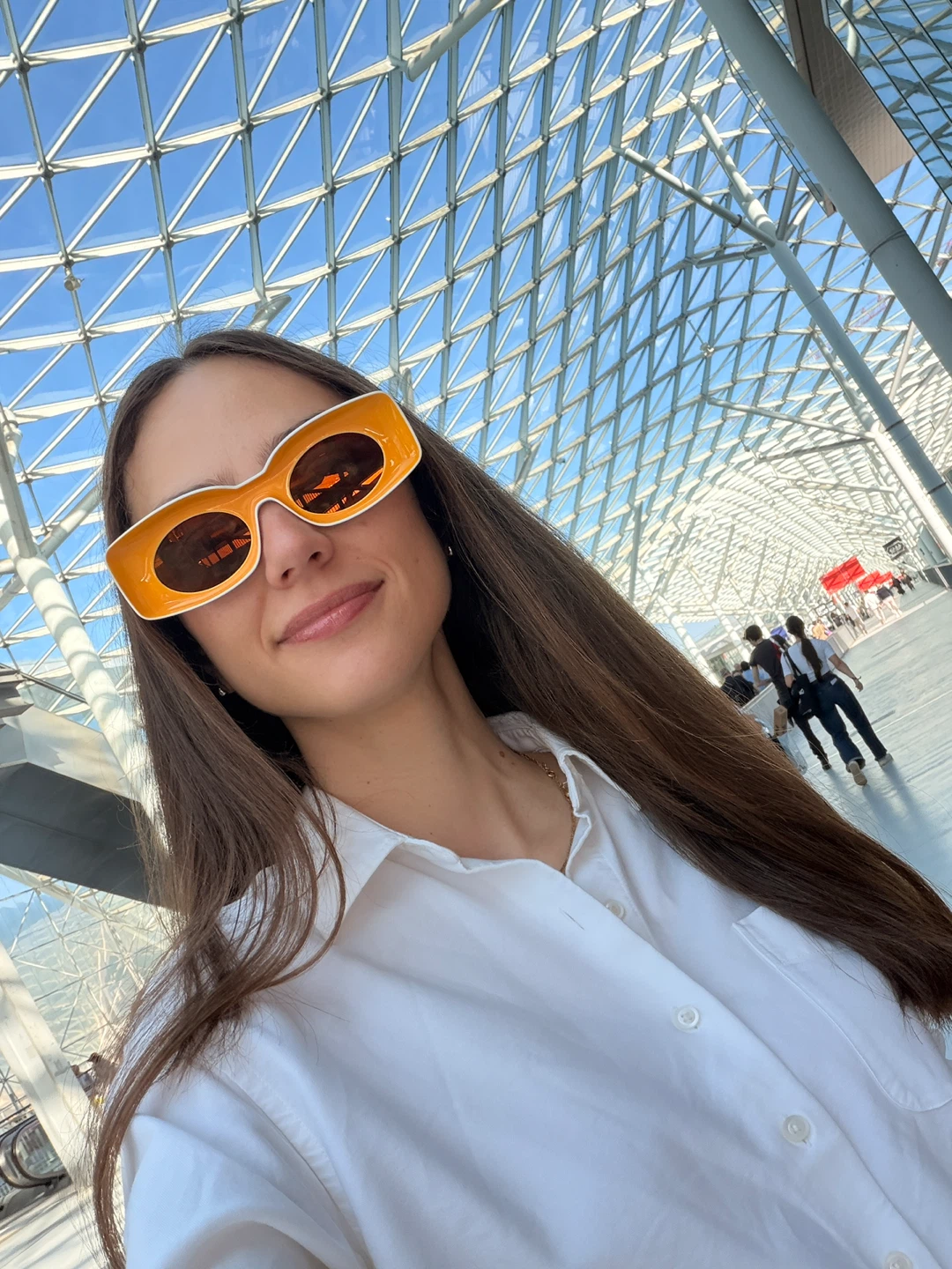 Ada profile