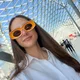 Ada profile