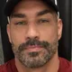 Daniel dos Santos profile